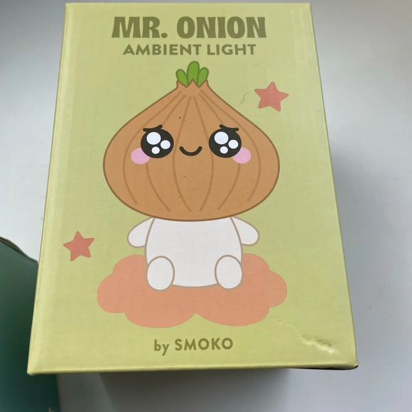 NWT SMOKO Stocking Stuffer Bundle - Picture 6 of 6